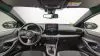 Toyota GR Yaris 1.6 192kW RZ