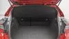 Toyota GR Yaris 1.6 192kW RZ