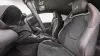 Toyota GR Yaris 1.6 192kW RZ
