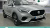 MG ZS 1.5 Comfort
