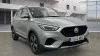 MG ZS 1.5 Comfort