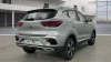 MG ZS 1.5 Comfort