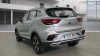 MG ZS 1.5 Comfort