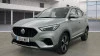 MG ZS 1.5 Comfort