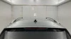 MG ZS 1.5 Comfort