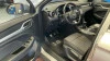 MG ZS 1.5 Comfort