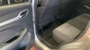 MG ZS 1.5 Comfort