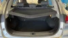 MG ZS 1.5 Comfort