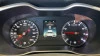 MG ZS 1.5 Comfort