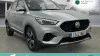MG ZS 1.5 Comfort