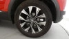 Renault Captur TCe GPF Micro Hibrido Techno 103kW Renault Captur TCe GPF Micro Hibrido Techno 103kW