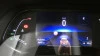 Renault Captur TCe GPF Micro Hibrido Techno 103kW Renault Captur TCe GPF Micro Hibrido Techno 103kW