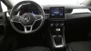 Renault Captur TCe GPF Micro Hibrido Techno 103kW Renault Captur TCe GPF Micro Hibrido Techno 103kW
