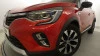 Renault Captur TCe GPF Micro Hibrido Techno 103kW Renault Captur TCe GPF Micro Hibrido Techno 103kW