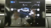 Renault Captur TCe GPF Micro Hibrido Techno 103kW Renault Captur TCe GPF Micro Hibrido Techno 103kW