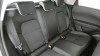Renault Captur TCe GPF Micro Hibrido Techno 103kW Renault Captur TCe GPF Micro Hibrido Techno 103kW