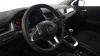 Renault Captur TCe GPF Micro Hibrido Techno 103kW Renault Captur TCe GPF Micro Hibrido Techno 103kW