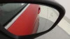 Renault Captur TCe GPF Micro Hibrido Techno 103kW Renault Captur TCe GPF Micro Hibrido Techno 103kW