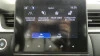 Renault Captur TCe GPF Micro Hibrido Techno 103kW Renault Captur TCe GPF Micro Hibrido Techno 103kW