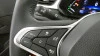 Renault Captur TCe GPF Micro Hibrido Techno 103kW Renault Captur TCe GPF Micro Hibrido Techno 103kW