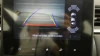 Renault Captur TCe GPF Micro Hibrido Techno 103kW Renault Captur TCe GPF Micro Hibrido Techno 103kW