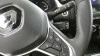 Renault Captur TCe GPF Micro Hibrido Techno 103kW Renault Captur TCe GPF Micro Hibrido Techno 103kW
