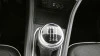 Renault Captur TCe GPF Micro Hibrido Techno 103kW Renault Captur TCe GPF Micro Hibrido Techno 103kW