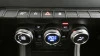 Renault Captur TCe GPF Micro Hibrido Techno 103kW Renault Captur TCe GPF Micro Hibrido Techno 103kW