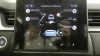Renault Captur TCe GPF Micro Hibrido Techno 103kW Renault Captur TCe GPF Micro Hibrido Techno 103kW