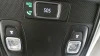 Renault Captur TCe GPF Micro Hibrido Techno 103kW Renault Captur TCe GPF Micro Hibrido Techno 103kW