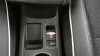 Renault Captur TCe GPF Micro Hibrido Techno 103kW Renault Captur TCe GPF Micro Hibrido Techno 103kW