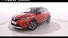 Renault Captur TCe GPF Micro Hibrido Techno 103kW Renault Captur TCe GPF Micro Hibrido Techno 103kW