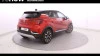 Renault Captur TCe GPF Micro Hibrido Techno 103kW Renault Captur TCe GPF Micro Hibrido Techno 103kW