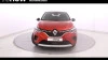 Renault Captur TCe GPF Micro Hibrido Techno 103kW Renault Captur TCe GPF Micro Hibrido Techno 103kW