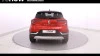 Renault Captur TCe GPF Micro Hibrido Techno 103kW Renault Captur TCe GPF Micro Hibrido Techno 103kW