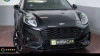 Ford Puma 1.0 EcoBoost MHEV ST-Line X Auto 114 kW (155 CV)