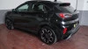 Ford Puma 1.0 EcoBoost MHEV ST-Line X Auto 114 kW (155 CV)