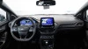 Ford Puma 1.0 EcoBoost MHEV ST-Line X Auto 114 kW (155 CV)