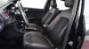 Ford Puma 1.0 EcoBoost MHEV ST-Line X Auto 114 kW (155 CV)