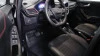 Ford Puma 1.0 EcoBoost MHEV ST-Line X Auto 114 kW (155 CV)