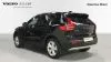 Volvo XC40 2.0 B3 CORE AUTO 163 5P