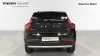 Volvo XC40 2.0 B3 CORE AUTO 163 5P