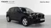 Volvo XC40 2.0 B3 CORE AUTO 163 5P