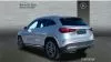 Mercedes-Benz GLA GLA 200 D