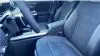 Mercedes-Benz GLA GLA 200 D