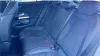 Mercedes-Benz GLA GLA 200 D