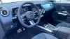 Mercedes-Benz GLA GLA 200 D