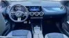 Mercedes-Benz GLA GLA 200 D