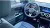Mercedes-Benz GLA GLA 200 D