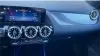 Mercedes-Benz GLA GLA 200 D